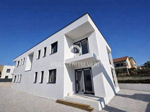 Centar - Gulici Wohnungen, Centar - Gulici Wohnung kaufen