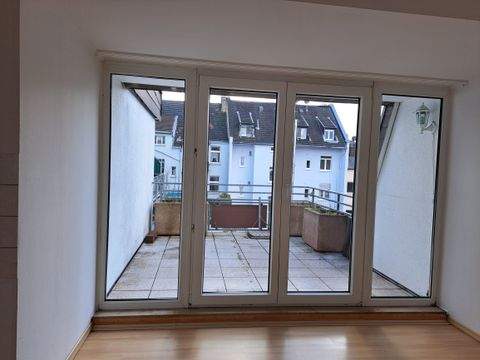 Hagen Wohnungen, Hagen Wohnung mieten