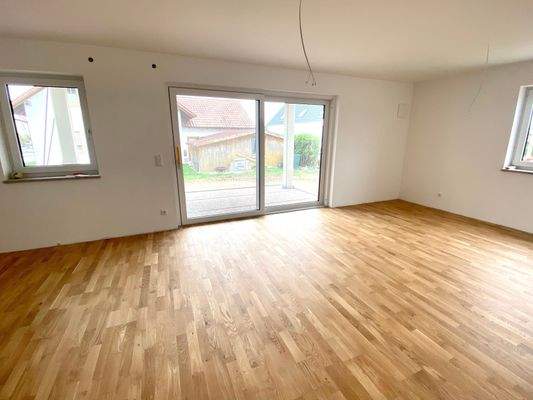 MFH 2 Cham Fotos (8).jpg