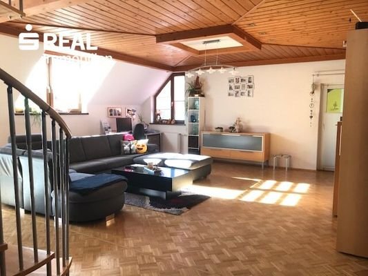 Bild 19