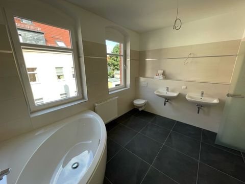 Zwickau Wohnungen, Zwickau Wohnung mieten