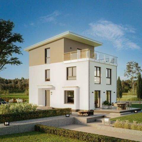 Naunhof Häuser, Naunhof Haus kaufen