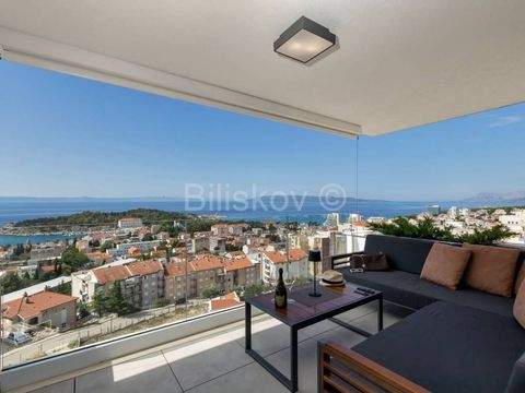 Makarska Wohnungen, Makarska Wohnung kaufen