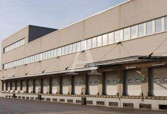 Beispielansicht Rampen