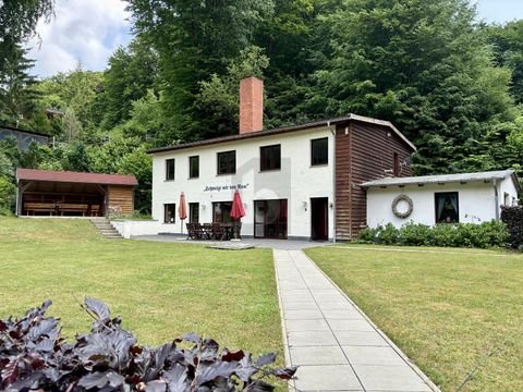 Stuer Häuser, Stuer Haus kaufen