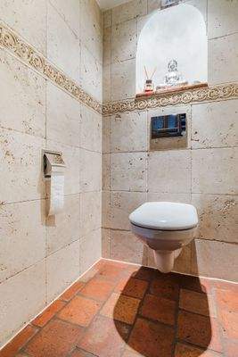 Vinn 31 Heinsberg Kirchhoven (22).jpg