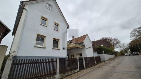 Butzbach Häuser, Butzbach Haus kaufen