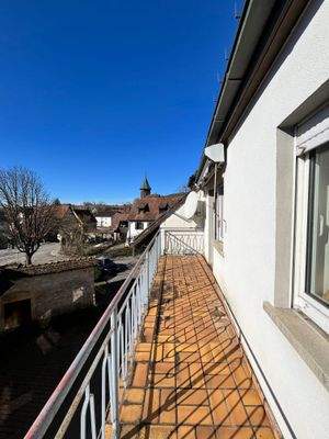 OG 1 App 2 Balkon.jpeg