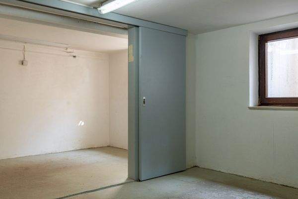 Fairer Preis, überzeugende Lage - gute Substanz. Ihr Projekt für 2025.