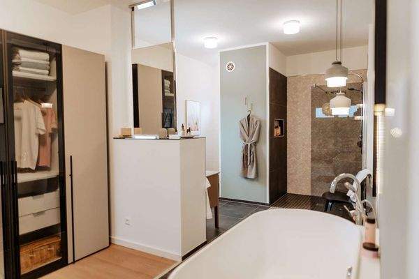 KappelGrafenhausen-20