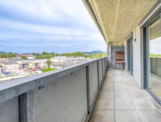 HP2-3-Zimmer-Wohnung-Schallmoos-Ausblick