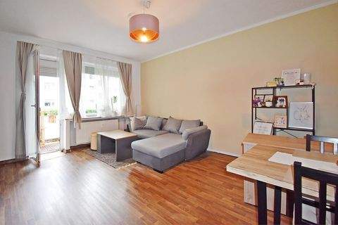 Hannover Wohnungen, Hannover Wohnung kaufen