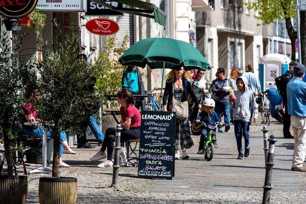 ViktoriaQuartier_0766