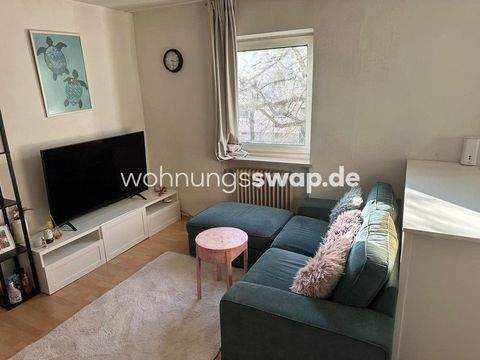 München Wohnungen, München Wohnung mieten