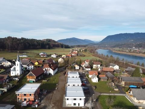 St. Niklas an der Drau Häuser, St. Niklas an der Drau Haus kaufen