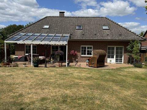 Suderburg Häuser, Suderburg Haus kaufen