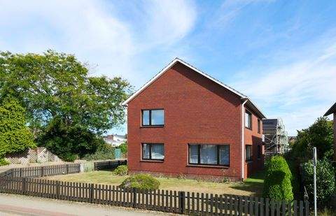 Vechta Häuser, Vechta Haus kaufen