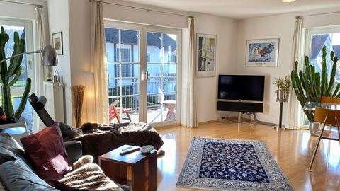 Marburg Wohnungen, Marburg Wohnung mieten