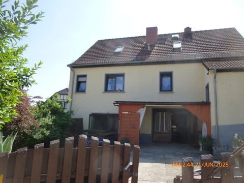 Erbenhausen Häuser, Erbenhausen Haus kaufen