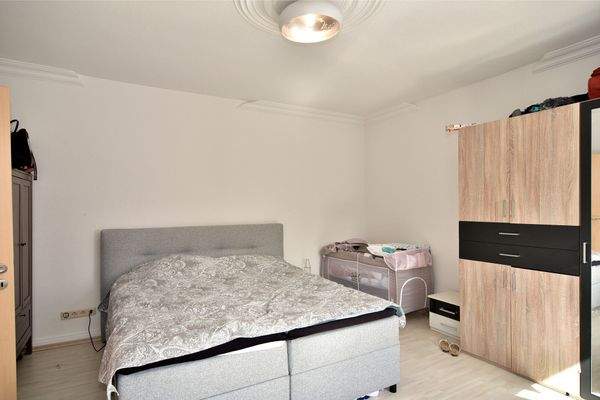 Hauptstraße 3 – 55758 Mackenrodt