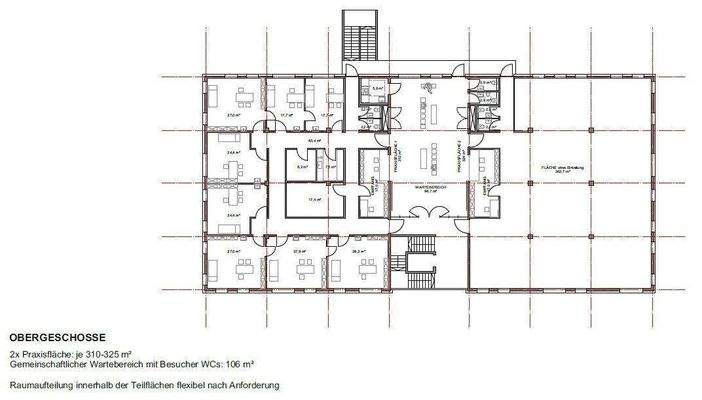 Grundriss Internet.jpg