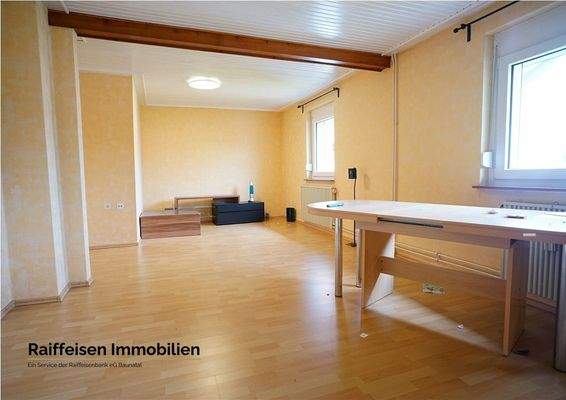 Raiffeisenstraße 15