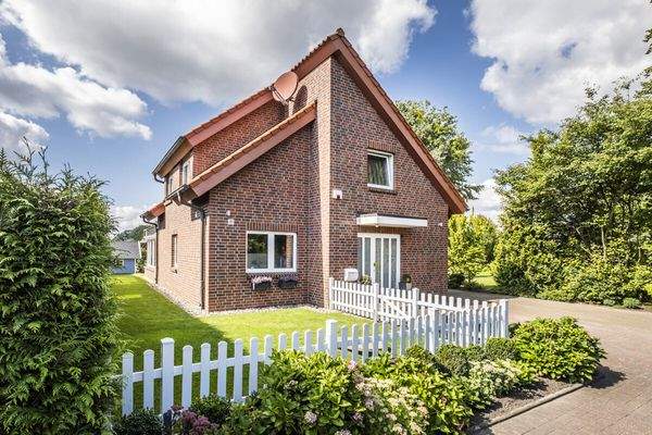 _Ihr neues Zuhause