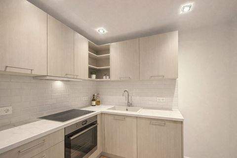 Berlin Wohnungen, Berlin Wohnung mieten