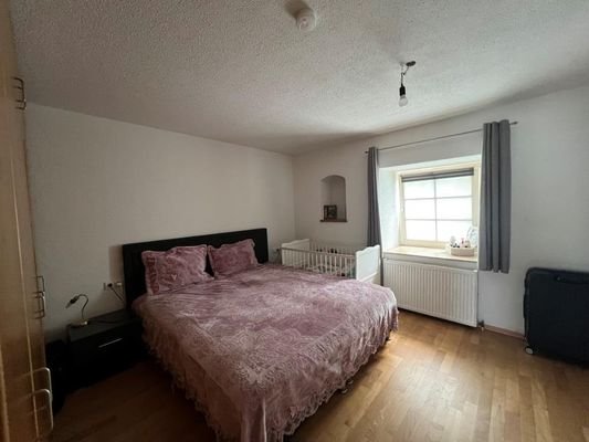 6 Schlafzimmer (2)