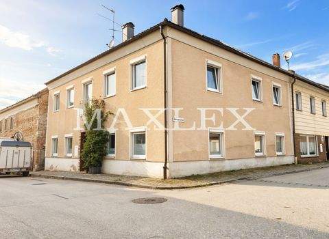 Hofkirchen Häuser, Hofkirchen Haus kaufen