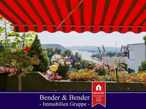 Vallendar Wohnungen, Vallendar Wohnung kaufen