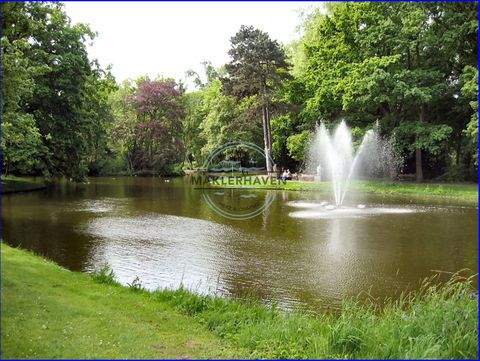 Wilhelmshaven Häuser, Wilhelmshaven Haus kaufen