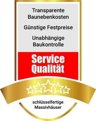 Service Qualität