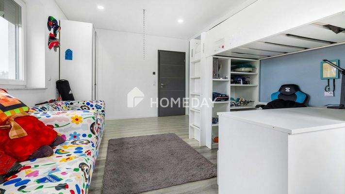 1. OG Kinderzimmer 3 2