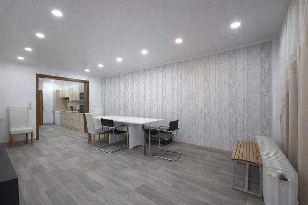 ChatGPT 20Image 208. 20Jan. 20