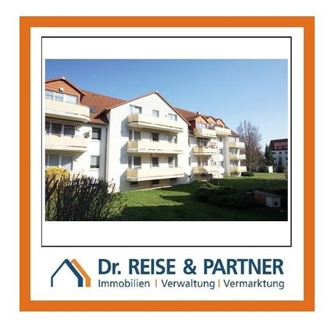 Mügeln Wohnungen, Mügeln Wohnung mieten