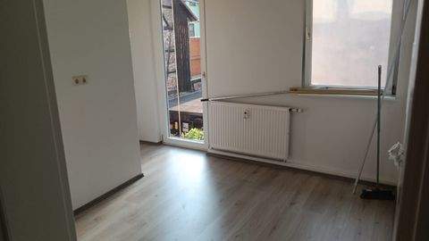 Arnstadt Wohnungen, Arnstadt Wohnung mieten