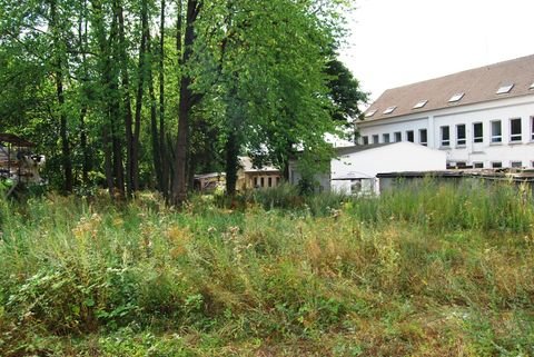 Solingen Industrieflächen, Lagerflächen, Produktionshalle, Serviceflächen