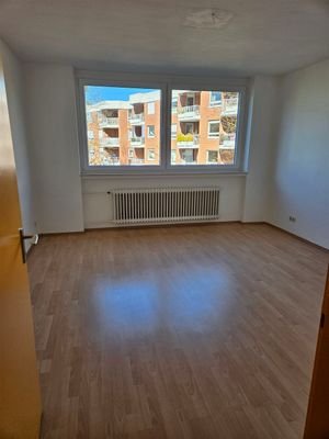 Zimmer 1