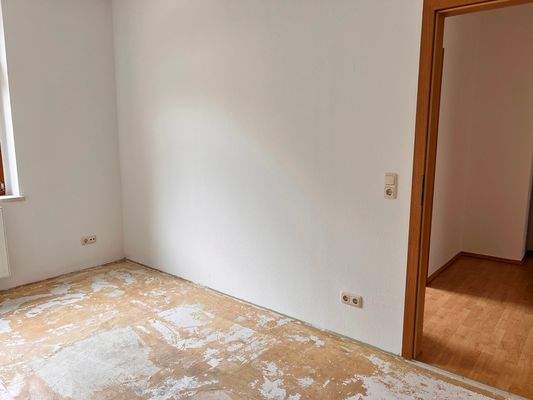 Schlafzimmer (2)