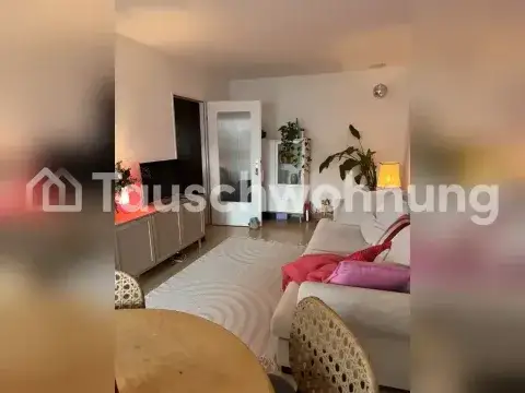 München Wohnungen, München Wohnung mieten