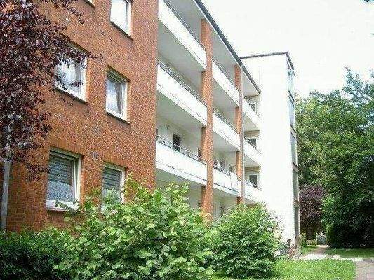 Lübeck Damaschkestr. 30 Tanriver 014.JPG