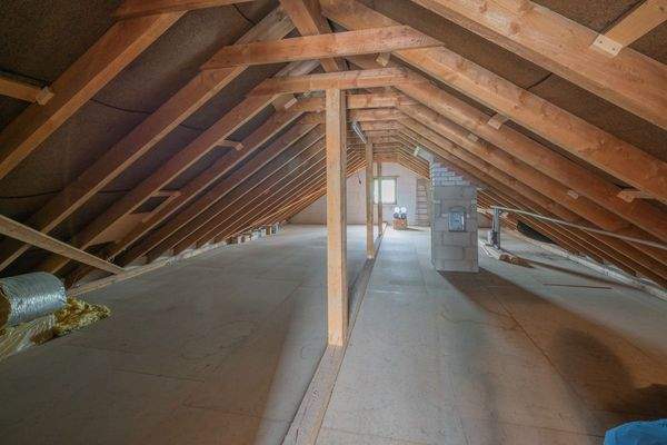 Geisingen Leipferdingen (16)