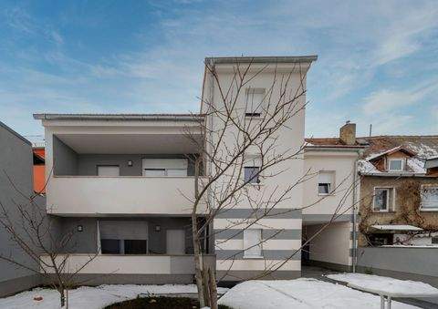 Lützen Häuser, Lützen Haus kaufen