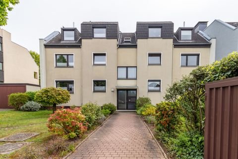 Hildesheim / Itzum Wohnungen, Hildesheim / Itzum Wohnung kaufen