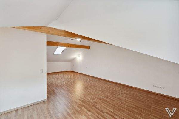 Bild 17