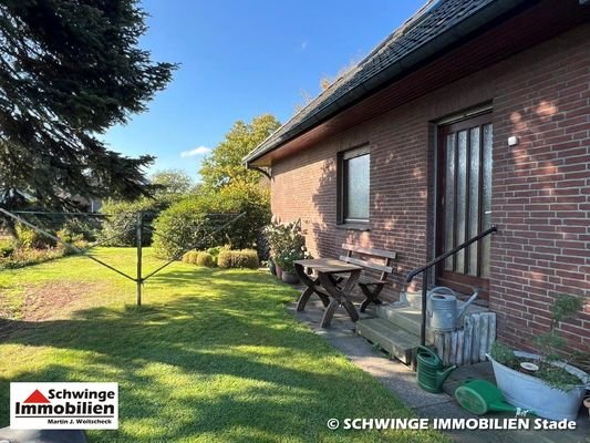 www.schwinge-immobilien.de