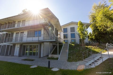 Tutzing Wohnungen, Tutzing Wohnung mieten