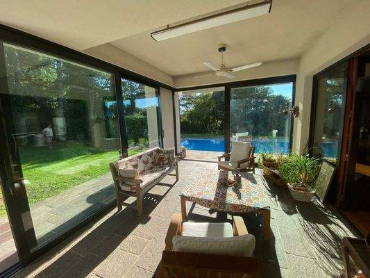 Villa Duino Italien kaufen (43)