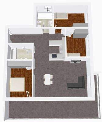 R04930RI4Z Rendering 1.jpg